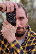 Thomas LAFARGUE