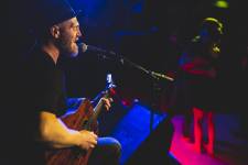 Benoît GUÉRIN - GUERIN