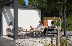 Abel BASSELET - 
