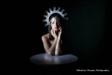 Sébastien MAUPAS - SEBASTIEN MAUPAS PHOTOGRAPHY