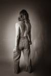 Mégane GEHANT - Mégane Gehant - Photographe