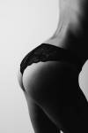Hermeline BOUCHER - STUDIO N 1