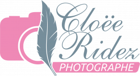 Cloëe RIDEZ - RIDEZ