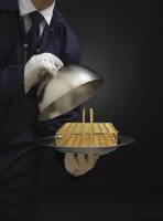 Frank BRUNET D'AUBIAC - FBAP SARL