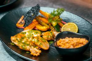 Loïc DUPUY - Lproject Photos