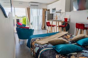 Loïc DUPUY - Lproject Photos