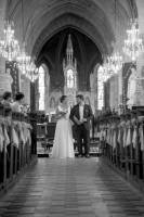 Marion PRIOULT - MPRIOULT PHOTOGRAPHIE