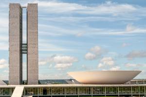 Antoine BUTTAFOGHI - Visuel impact