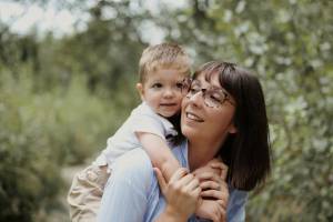 Noémy SMECICAS - SMECICAS NOEMY