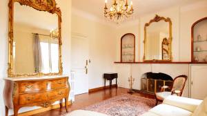 Noémy SMECICAS - SMECICAS NOEMY