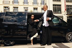 Noémy SMECICAS - SMECICAS NOEMY